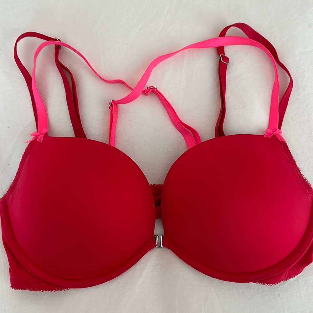 Brand New - Victoria Secret Bra
